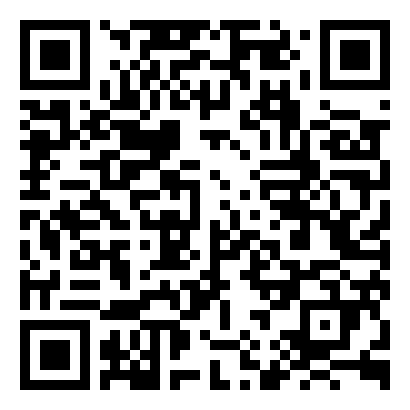 移动端二维码 - 龙透关警校旁单间分租 押一付一带免费wifi无中介费 - 泸州分类信息 - 泸州28生活网 luzhou.28life.com