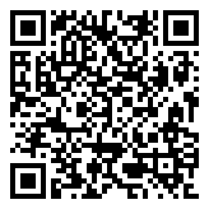 移动端二维码 - 城西电梯免费wifi单间分租 押一付一可月付无中介费 - 泸州分类信息 - 泸州28生活网 luzhou.28life.com