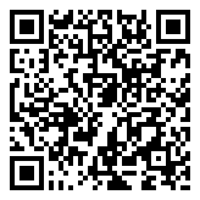 移动端二维码 - 龙城丽都单间出租 带家具电器 - 泸州分类信息 - 泸州28生活网 luzhou.28life.com