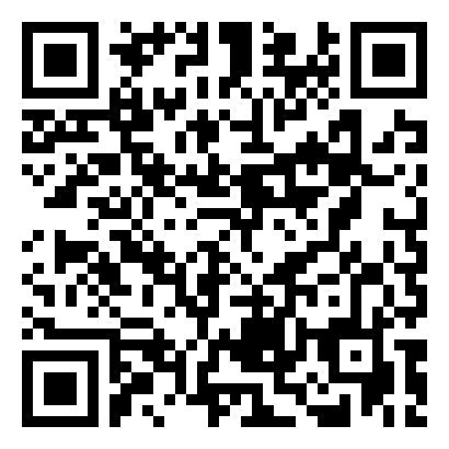 移动端二维码 - 市政府旁带单间分租 免费wifi押一付一可月付免中介费 - 泸州分类信息 - 泸州28生活网 luzhou.28life.com