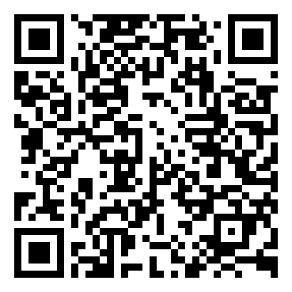 移动端二维码 - 龙透关警校旁单间分租 押一付一带免费wifi无中介费 - 泸州分类信息 - 泸州28生活网 luzhou.28life.com