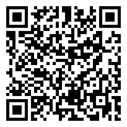 移动端二维码 - 龙透关警校旁单间分租 押一付一带免费wifi无中介费 - 泸州分类信息 - 泸州28生活网 luzhou.28life.com