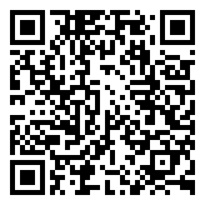 移动端二维码 - 城西电梯带阳台免费wifi单间分租 押一付一可月付无中介费 - 泸州分类信息 - 泸州28生活网 luzhou.28life.com