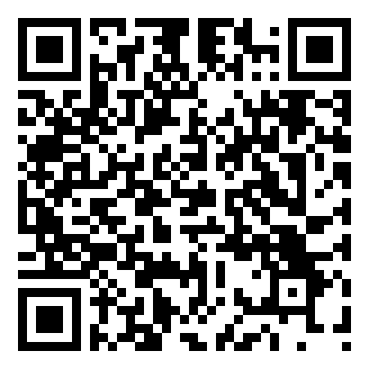 移动端二维码 - 大山坪石马沟带空调阳台单间分租 月付可短租可长租无中介费 - 泸州分类信息 - 泸州28生活网 luzhou.28life.com