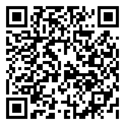 移动端二维码 - 巨洋五星公馆 1500元 1室1厅1卫 精装修 拎包入住 - 泸州分类信息 - 泸州28生活网 luzhou.28life.com
