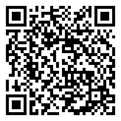 移动端二维码 - 世纪城小型工作室出租设备齐全1300租金 - 泸州分类信息 - 泸州28生活网 luzhou.28life.com