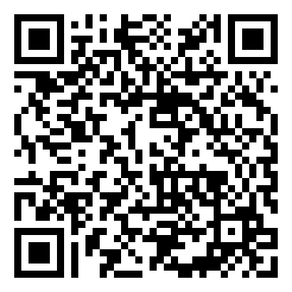 移动端二维码 - 城西江阳公园对面精装两室出租 家电家具齐全 可拎包入住 - 泸州分类信息 - 泸州28生活网 luzhou.28life.com