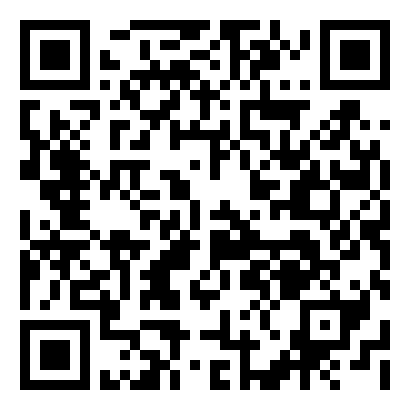 移动端二维码 - 2500元全新震撼精装世纪城双层居家办公 - 泸州分类信息 - 泸州28生活网 luzhou.28life.com