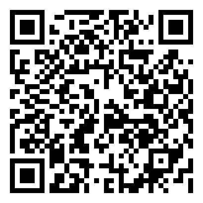 移动端二维码 - 单价30元/平米出租世纪城精装双层工作室家电全套可做饭 - 泸州分类信息 - 泸州28生活网 luzhou.28life.com