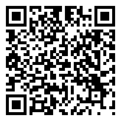 移动端二维码 - 东晟·蓝滨城 3室2厅1卫 - 泸州分类信息 - 泸州28生活网 luzhou.28life.com