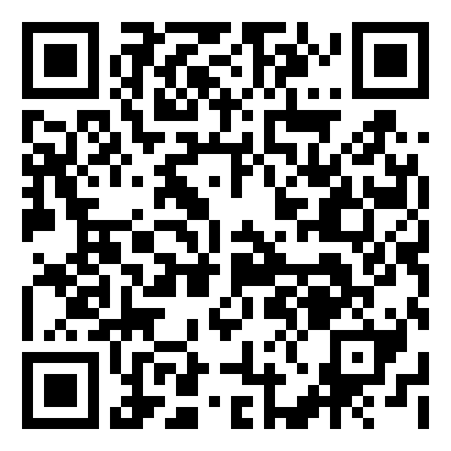 移动端二维码 - 世纪城多套工作室出租 - 泸州分类信息 - 泸州28生活网 luzhou.28life.com