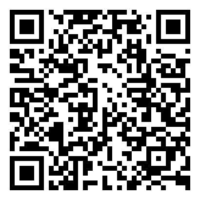 移动端二维码 - 城西瑞丰公馆旁精装两室出租 价格美丽 免费看房 - 泸州分类信息 - 泸州28生活网 luzhou.28life.com
