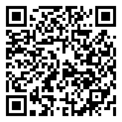 移动端二维码 - 世纪城豪装 全新工 作室！！带办公 用品！！ - 泸州分类信息 - 泸州28生活网 luzhou.28life.com
