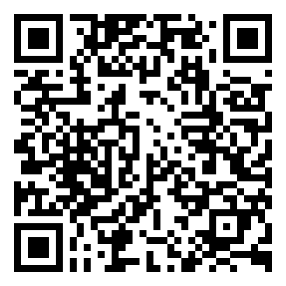 移动端二维码 - 佳乐金街精装酒店式公寓出租 拎包入住 免费停车 - 泸州分类信息 - 泸州28生活网 luzhou.28life.com