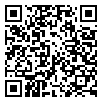 移动端二维码 - (众创联行）望江酒店式公寓家电齐全拎包入住 - 泸州分类信息 - 泸州28生活网 luzhou.28life.com