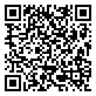 移动端二维码 - （出租）火爆公寓 意想不到的布局 双面采光 可办公可入住！ - 泸州分类信息 - 泸州28生活网 luzhou.28life.com