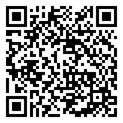 移动端二维码 - （出租）火爆公寓 意想不到的布局 双面采光 可办公可入住！ - 泸州分类信息 - 泸州28生活网 luzhou.28life.com