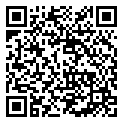 移动端二维码 - （出租）火爆公寓 意想不到的布局 双面采光 可办公可入住！ - 泸州分类信息 - 泸州28生活网 luzhou.28life.com