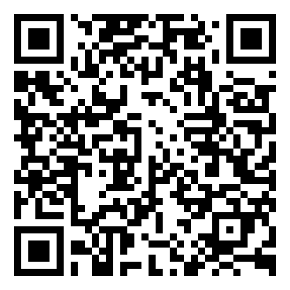 移动端二维码 - 佳乐世纪城全新家具，停车免费， - 泸州分类信息 - 泸州28生活网 luzhou.28life.com