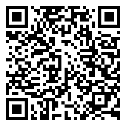 移动端二维码 - 佳乐世纪城精装酒店公寓全新装修出租 - 泸州分类信息 - 泸州28生活网 luzhou.28life.com