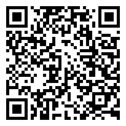 移动端二维码 - 世纪城好房出租。可短租价格面议。图片真实。 - 泸州分类信息 - 泸州28生活网 luzhou.28life.com
