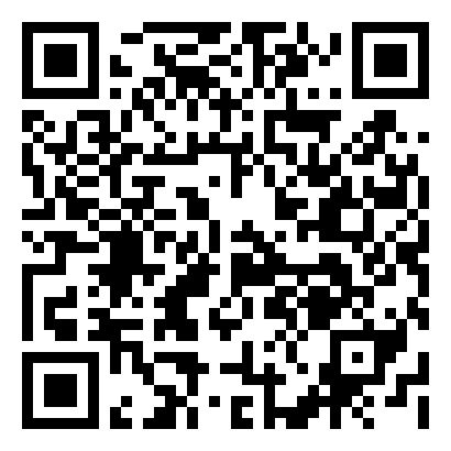 移动端二维码 - 世纪城好房出租。可短租价格面议。图片真实。 - 泸州分类信息 - 泸州28生活网 luzhou.28life.com
