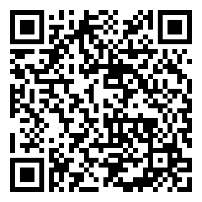 移动端二维码 - 豪华装修的公寓,你想拥有么 - 泸州分类信息 - 泸州28生活网 luzhou.28life.com