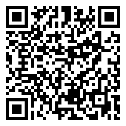 移动端二维码 - 豪华装修的公寓,你想拥有么 - 泸州分类信息 - 泸州28生活网 luzhou.28life.com
