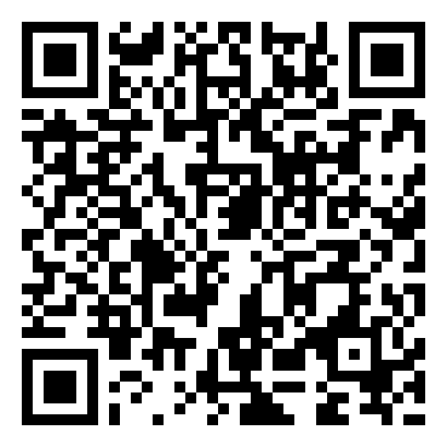 移动端二维码 - 佳乐世纪城全新精装公寓出租 配全套品牌家具家电 - 泸州分类信息 - 泸州28生活网 luzhou.28life.com