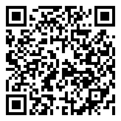 移动端二维码 - 众创联行 世纪城精装自住公寓出租 全套品牌家具家电 - 泸州分类信息 - 泸州28生活网 luzhou.28life.com