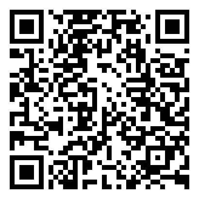 移动端二维码 - 家具家电全齐，城西怡和名苑 1400元 3室2厅2卫 中装， - 泸州分类信息 - 泸州28生活网 luzhou.28life.com
