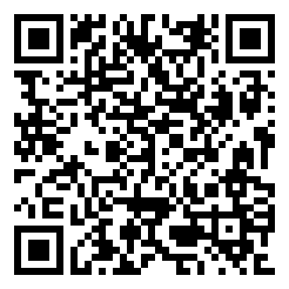 移动端二维码 - 市中心酒店式小公寓.房东现在急租.价格便宜拎包入住 - 泸州分类信息 - 泸州28生活网 luzhou.28life.com