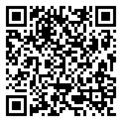 移动端二维码 - 石马沟2楼精装修两房一厅全新家电1200 - 泸州分类信息 - 泸州28生活网 luzhou.28life.com