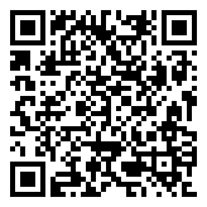 移动端二维码 - 忠山公园新二村正规一室一厅精装修房子干净 - 泸州分类信息 - 泸州28生活网 luzhou.28life.com