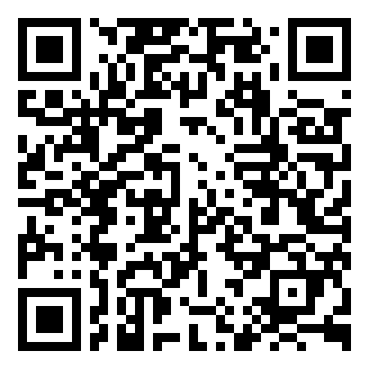 移动端二维码 - 月付大北街孝义路租一室一厨一卫全装修600 - 泸州分类信息 - 泸州28生活网 luzhou.28life.com
