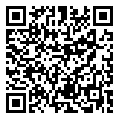 移动端二维码 - 月付大北街孝义路租一室一厨一卫全装修600 - 泸州分类信息 - 泸州28生活网 luzhou.28life.com