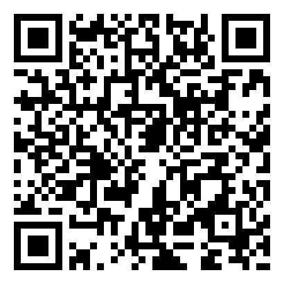 移动端二维码 - 出租佳乐世纪城酒店公寓 1300一1800出租家齐全停车免费 - 泸州分类信息 - 泸州28生活网 luzhou.28life.com