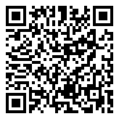 移动端二维码 - 出租佳乐世纪城酒店公寓 1300一1800出租家齐全停车免费 - 泸州分类信息 - 泸州28生活网 luzhou.28life.com