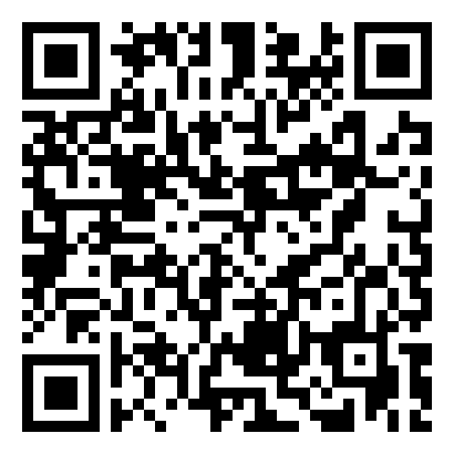 移动端二维码 - 出租佳乐世纪城酒店公寓 1300一1800出租家齐全停车免费 - 泸州分类信息 - 泸州28生活网 luzhou.28life.com