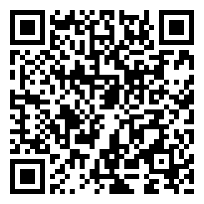 移动端二维码 - 出租佳乐世纪城酒店公寓 1300一1800出租家齐全停车免费 - 泸州分类信息 - 泸州28生活网 luzhou.28life.com