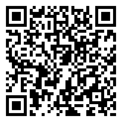 移动端二维码 - 佳乐世纪城精装公寓住房办公duo套出租 家具电器齐全 - 泸州分类信息 - 泸州28生活网 luzhou.28life.com