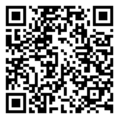 移动端二维码 - 乐世纪城公寓精装一室1200一1800出租家具齐全免费停车 - 泸州分类信息 - 泸州28生活网 luzhou.28life.com