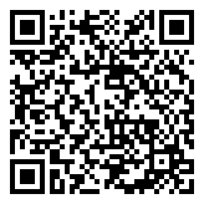 移动端二维码 - 可短租佳乐世纪城公寓精装一室1200一1800出租免费停车 - 泸州分类信息 - 泸州28生活网 luzhou.28life.com