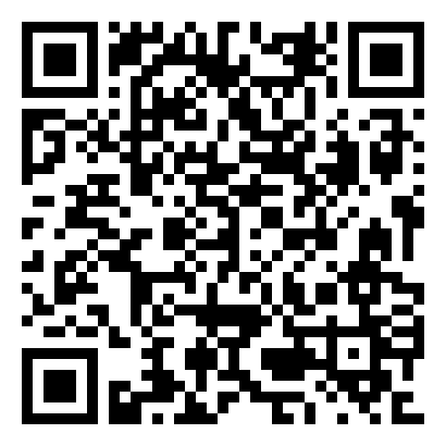 移动端二维码 - 佳乐世纪城公寓精装一室1200一1800出租家具齐全免费停车 - 泸州分类信息 - 泸州28生活网 luzhou.28life.com