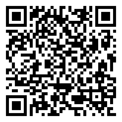 移动端二维码 - 佳乐世纪城酒店式公寓，精装修拎包入住，配套齐全停车免费 - 泸州分类信息 - 泸州28生活网 luzhou.28life.com