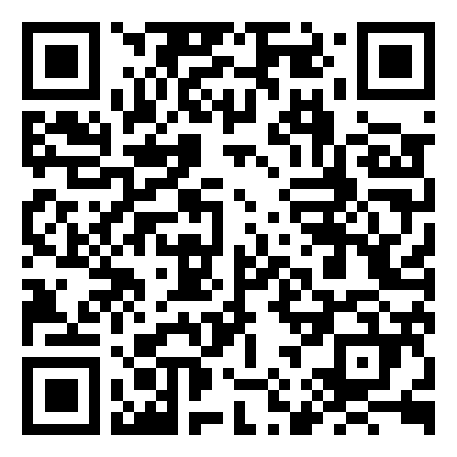 移动端二维码 - 佳乐世纪城酒店式公寓，精装修拎包入住，配套齐全停车免费 - 泸州分类信息 - 泸州28生活网 luzhou.28life.com