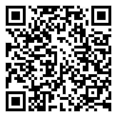 移动端二维码 - 城西维多利亚领秀 分租主卧或次卧 可短租可月付 拎包可住 - 泸州分类信息 - 泸州28生活网 luzhou.28life.com