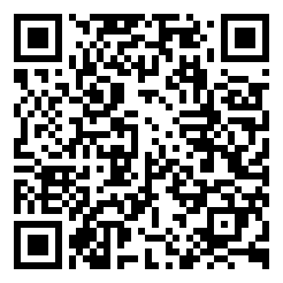 移动端二维码 - 香格里拉旁 恒信凯旋城两室出租价格1400 - 泸州分类信息 - 泸州28生活网 luzhou.28life.com