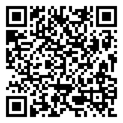 移动端二维码 - 水井沟附近白招牌精装1室600元可月付 - 泸州分类信息 - 泸州28生活网 luzhou.28life.com