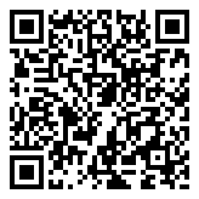 移动端二维码 - 医学院附近精装2室1厅1200元。 - 泸州分类信息 - 泸州28生活网 luzhou.28life.com